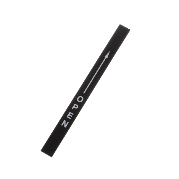 SOUTHBEND RANGE PARTS Southbend Range 3646-1 Door Decal - SKU SOU3646-1