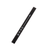 SOUTHBEND RANGE PARTS Southbend Range 3646-1 Door Decal - SKU SOU3646-1