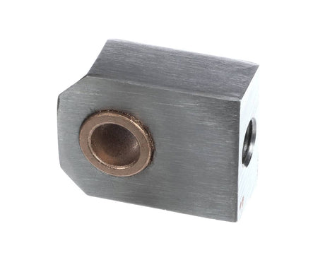 SOUTHBEND RANGE PARTS Southbend Range 3703-1 Base Bracket Assm - SKU SOU3703-1