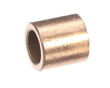 SOUTHBEND RANGE PARTS Southbend Range 3704-1 Brass Bushing Pot Spacer - SKU SOU3704-1