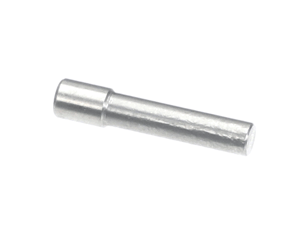 SOUTHBEND RANGE PARTS Southbend Range 3725-1 Lock Pin - SKU SOU3725-1