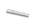 SOUTHBEND RANGE PARTS Southbend Range 3725-1 Lock Pin - SKU SOU3725-1