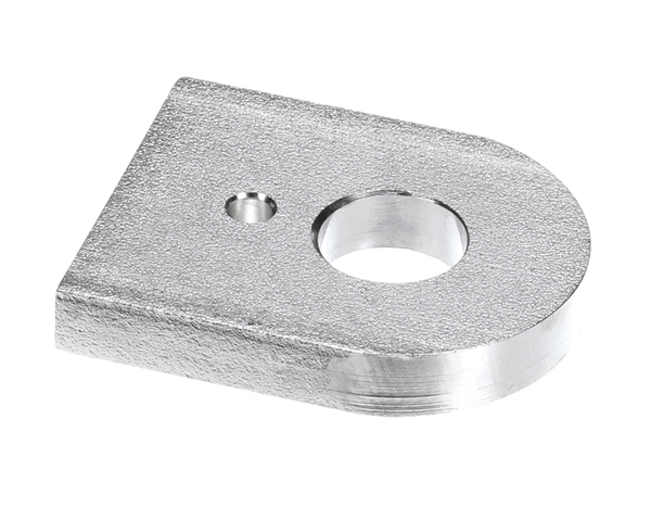 SOUTHBEND RANGE PARTS 3726-1 - SKU SOU3726-1