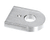 SOUTHBEND RANGE PARTS 3726-1 - SKU SOU3726-1