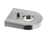 SOUTHBEND RANGE PARTS 3727-1 - SKU SOU3727-1