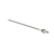 SOUTHBEND RANGE PARTS 3738-13 - SKU SOU3738-13