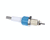 SOUTHBEND RANGE PARTS 3738-15 - SKU SOU3738-15