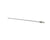 SOUTHBEND RANGE PARTS Southbend Range 3738-21 Probe-Liquid Level CONTROL-12.000IN Lg - SKU SOU3738-21