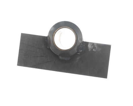 SOUTHBEND RANGE PARTS Southbend Range 3772-1 Bearing Housing Assembly Tilt Side - SKU SOU3772-1