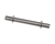 SOUTHBEND RANGE PARTS 3775-1 - SKU SOU3775-1