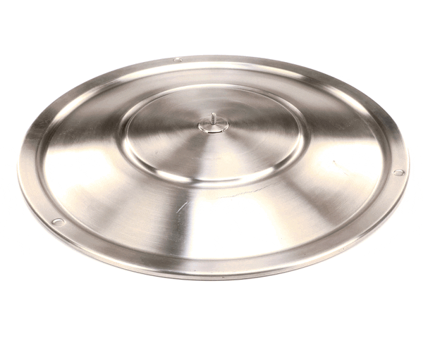 SOUTHBEND RANGE PARTS Southbend Range 37834 Cover 20 Gallon - SKU SOU37834