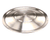 SOUTHBEND RANGE PARTS Southbend Range 37834 Cover 20 Gallon - SKU SOU37834