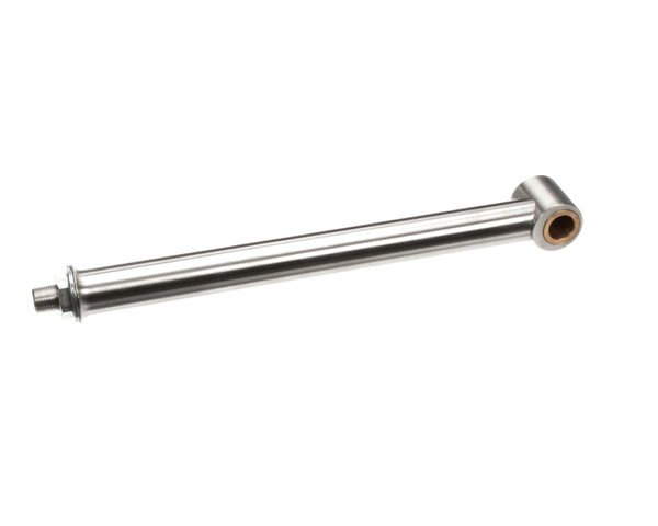 SOUTHBEND RANGE PARTS 3799-3 - SKU SOU3799-3