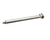 SOUTHBEND RANGE PARTS 3799-3 - SKU SOU3799-3