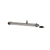 SOUTHBEND RANGE PARTS Southbend Range 3800-3 Leg Asm.with VALVEDC-20 - SKU SOU3800-3