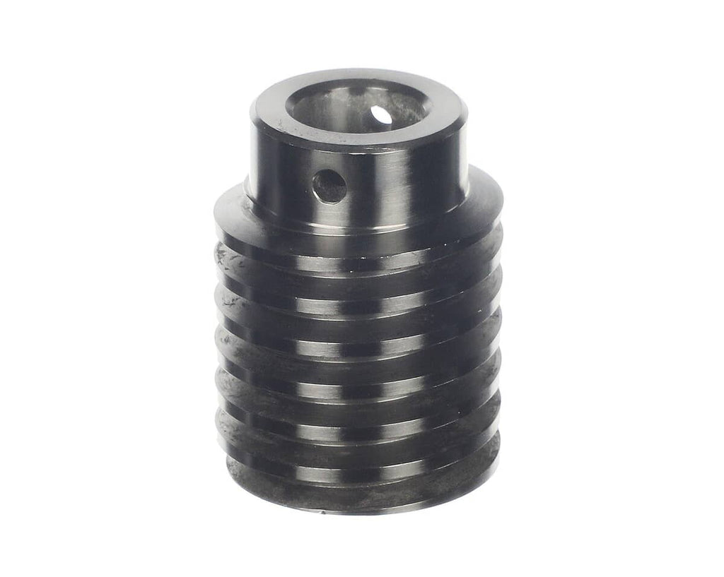 SOUTHBEND RANGE PARTS Southbend Range 3829-1 SKG/SKE-30/40 Worm Gear - SKU SOU3829-1