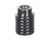 SOUTHBEND RANGE PARTS Southbend Range 3829-1 SKG/SKE-30/40 Worm Gear - SKU SOU3829-1