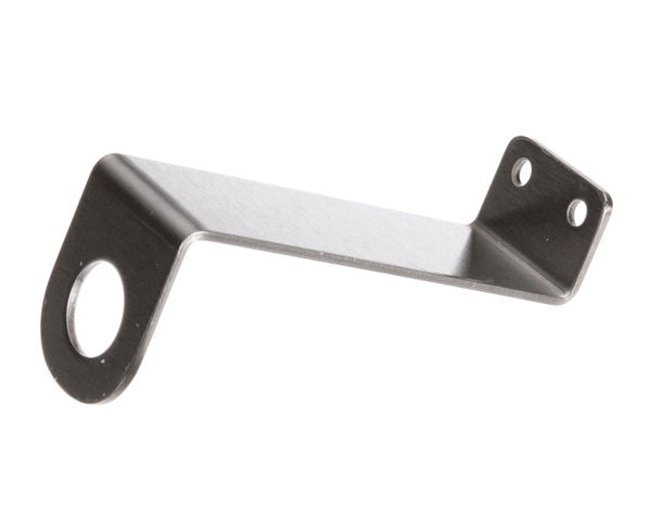 SOUTHBEND RANGE PARTS 3895-1 - SKU SOU3895-1