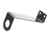 SOUTHBEND RANGE PARTS 3895-1 - SKU SOU3895-1