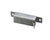 SOUTHBEND RANGE PARTS Southbend Range 3900-1 Latch - SKU SOU3900-1