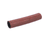 SOUTHBEND RANGE PARTS Southbend Range 3919-2 Steam Hose ( 1 1/4IN X 6IN Lg) (DMS-40) - SKU SOU3919-2