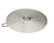 SOUTHBEND RANGE PARTS Southbend Range 3923-1 1.5IN Perf. Strainer ( Same As TPS-1 ) - SKU SOU3923-1