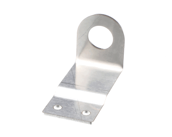 SOUTHBEND RANGE PARTS Southbend Range 3931-1 - SKU SOU3931-1