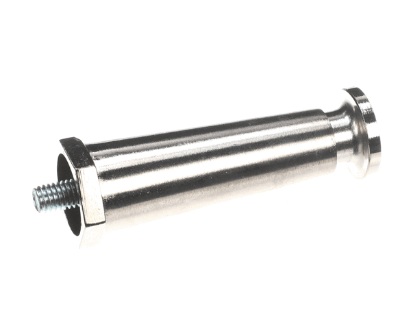 SOUTHBEND RANGE PARTS 3952-1 - SKU SOU3952-1