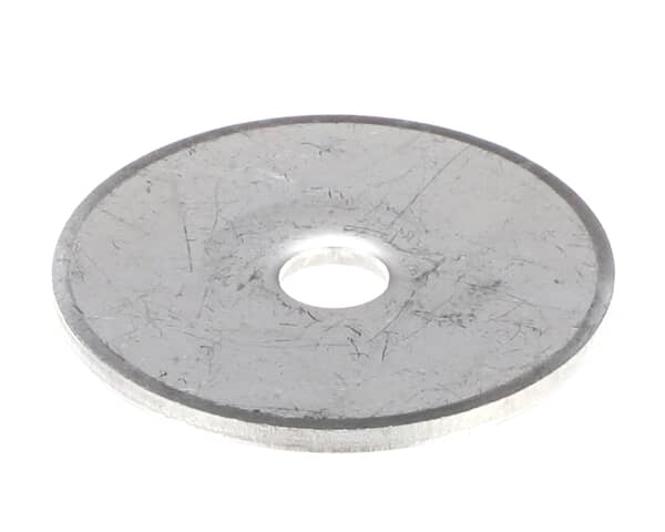 SOUTHBEND RANGE PARTS Southbend Range 3962-1 Stainless Steel Washer - SKU SOU3962-1