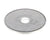 SOUTHBEND RANGE PARTS Southbend Range 3962-1 Stainless Steel Washer - SKU SOU3962-1