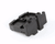 SOUTHBEND RANGE PARTS 4-22ES - SKU SOU4-22ES