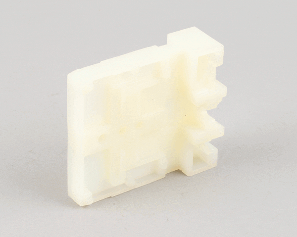 SOUTHBEND RANGE PARTS 4-33ES - SKU SOU4-33ES