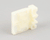 SOUTHBEND RANGE PARTS 4-33ES - SKU SOU4-33ES