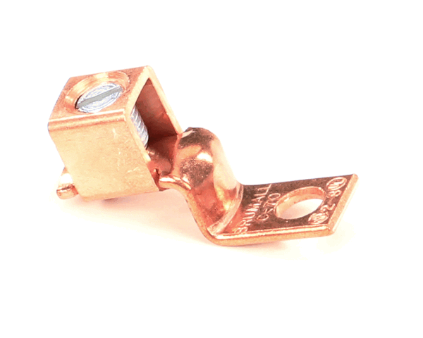 SOUTHBEND RANGE PARTS Southbend Range 4-70EU Ground Lugs - SKU SOU4-70EU