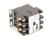 SOUTHBEND RANGE PARTS 4-DF42 - SKU SOU4-DF42