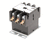 SOUTHBEND RANGE PARTS 4-DG42 - SKU SOU4-DG42