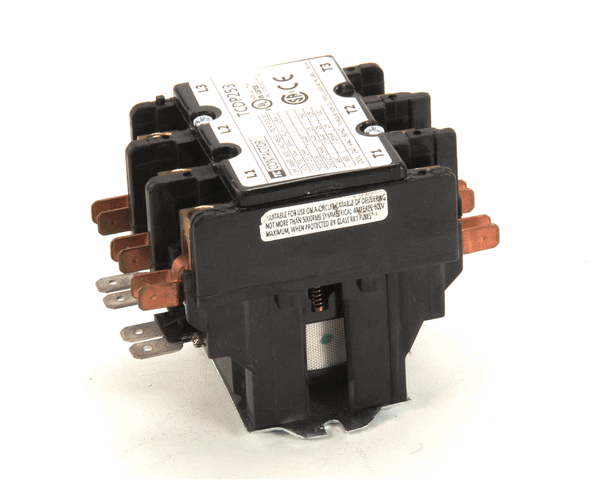 SOUTHBEND RANGE PARTS 4-ND41 - SKU SOU4-ND41