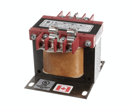 SOUTHBEND RANGE PARTS Southbend Range 4-T253 Transformer - SKU SOU4-T253
