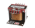 SOUTHBEND RANGE PARTS 4-T253 - SKU SOU4-T253