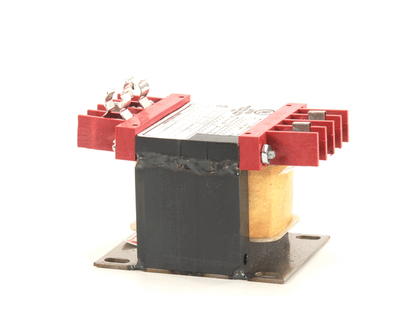 SOUTHBEND RANGE PARTS 4-T266 - SKU SOU4-T266
