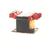 SOUTHBEND RANGE PARTS 4-T266 - SKU SOU4-T266