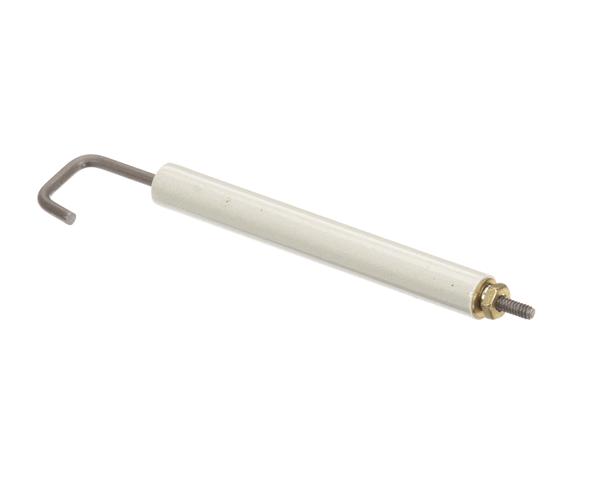 SOUTHBEND RANGE PARTS 4035-1 - SKU SOU4035-1