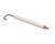 SOUTHBEND RANGE PARTS 4035-1 - SKU SOU4035-1