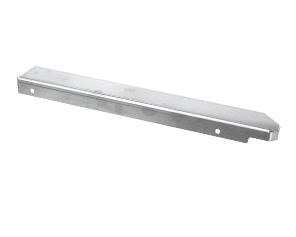 SOUTHBEND RANGE PARTS Southbend Range 4081356 LH Sliding Cover Guide - SKU SOU4081356