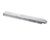 SOUTHBEND RANGE PARTS Southbend Range 4081356 LH Sliding Cover Guide - SKU SOU4081356
