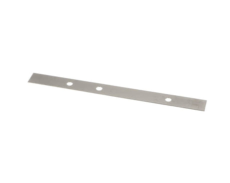 SOUTHBEND RANGE PARTS Southbend Range 4089-2 Door Handle Plate - SKU SOU4089-2