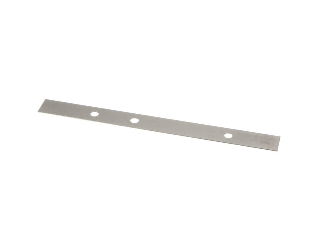 SOUTHBEND RANGE PARTS Southbend Range 4089-2 Door Handle Plate - SKU SOU4089-2