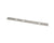 SOUTHBEND RANGE PARTS Southbend Range 4089-2 Door Handle Plate - SKU SOU4089-2