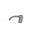 SOUTHBEND RANGE PARTS Southbend Range 4112-1 Cylinder Hydraulic - SKU SOU4112-1