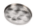 SOUTHBEND RANGE PARTS 4139-1 - SKU SOU4139-1